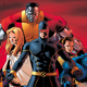 Illustration for article titled The 20 Best X-Men Artists